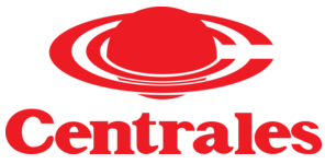 Centrales